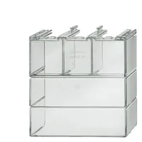 Siemens 3TX7506-0A