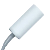 Rechner Sensors KAS-80-30-S-D30-PTFE-Z02-1-HP