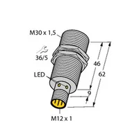 Turck BI10U-EM30-AP6X-H1141