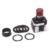 Allen Bradley 800H-QRTH2RG1