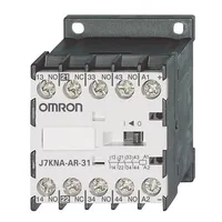 Omron J7KNA-AR-31 24D