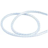 ERIFLEX SPIRFLEX-X6