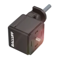 Balluff BCC VA04-0000-10-054-VX8350-030