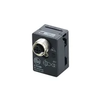 IFM FC Splitter AS-i M12 FC bottom UL