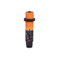 Ifm Electronic Ifm OI5001 OIR-FPKG