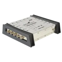 Astro AMS 5020 ECOswitch