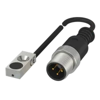 Balluff BES R12EC-PSC20B-ES00,3-GS04-106