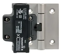 Schmersal TESZX110