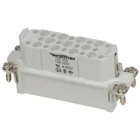 Walther-Werke Ferdinand Walthe 720325