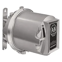 Allen Bradley 509-CUD-A2G