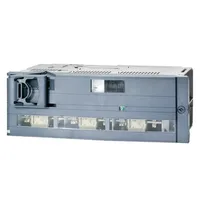 Siemens 3NJ6233-1AA00-1FL4