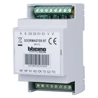 Bticino 905TFE