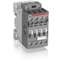 ABB AF09-22-00-11