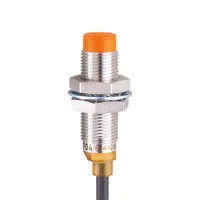 IFM IFB3007-BNKG/2M/PUR