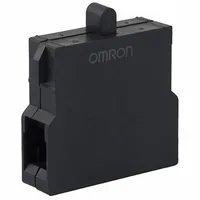 Omron A22-10