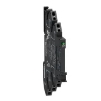 Schneider Electric RSL1PRPU