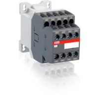 ABB NS44E-26
