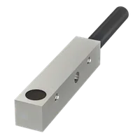 Balluff BES 516-3041-I02-C-PU-05