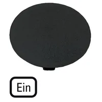Eaton Electric M22-XDP-S-D6