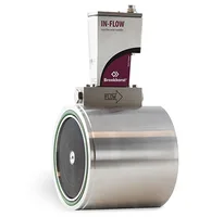 Bronkhorst IN-FLOW High-Flow F-106DI