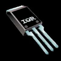Infineon IRFBA1404P