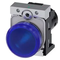 Siemens 3SU1251-6AF50-1AA0