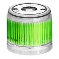 Leuze A7-V1-DB-G-T