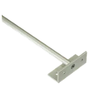 Pepperl+Fuchs OMH-SLCT-12-500