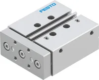 Festo DFM-16-30-P-A-KF