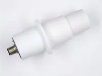 Rechner Sensors KAS-80-35/100-A-TRI-PTFE-Y5-1-HP