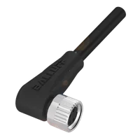 Balluff BCC M324-0000-10-003-PW0434-015