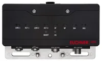 Euchner MBM-PN-S2-MLI-3B-169766