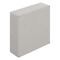 Weidmüller KLIPPON POK 404012