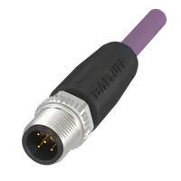 Balluff BCC M415-0000-2A-067-PS75N6-100