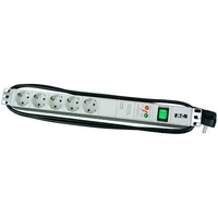 Eaton Electric SPD-STL/19/7F-S/BL