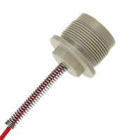 Rechner Sensors KXS-250-M30/22-X-M30-PEEK-250C-X02/Y95