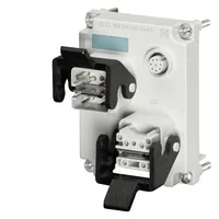 Siemens 6ES7194-3AA00-0AA0