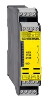 Schmersal AES 1136-2185
