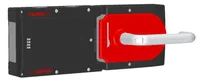 Euchner MGB-L2H-ARA-R-105786