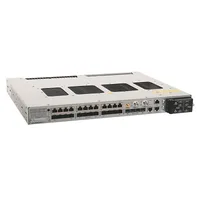 Allen Bradley 1783-IMS28RDC