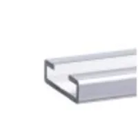 Schmersal SE-AL20-1250