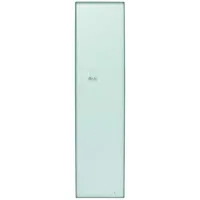 Eaton Electric XAW2004