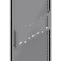 Schneider Electric NSYSDP6M