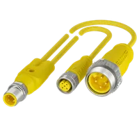 Balluff BCC M413-M415-A314-U2108-003