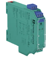 Pepperl+Fuchs KFD0-RO-Ex2