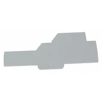 Allen Bradley 1492-EBPGS-4