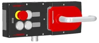 Euchner MGB-L1H-APA-R-121369