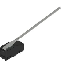 Pizzato MK V11D35
