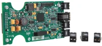 Allen Bradley 150-SM2