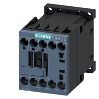Siemens 3RT2015-1BB41-0CC0